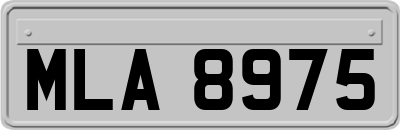 MLA8975