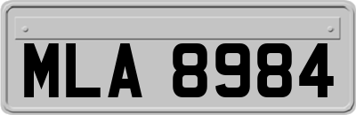 MLA8984