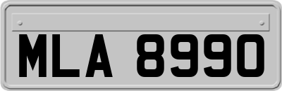 MLA8990