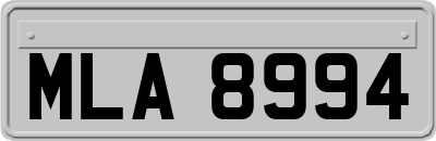MLA8994