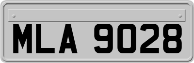 MLA9028