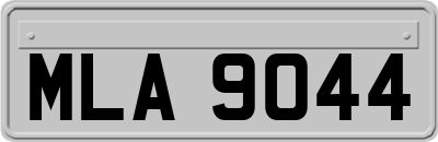 MLA9044