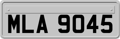 MLA9045