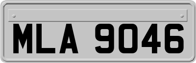 MLA9046