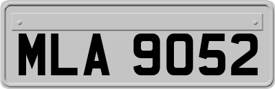 MLA9052