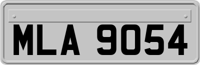 MLA9054