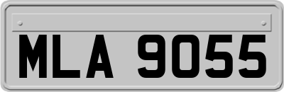 MLA9055