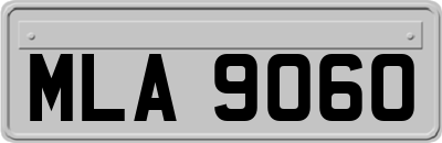MLA9060