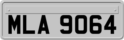 MLA9064