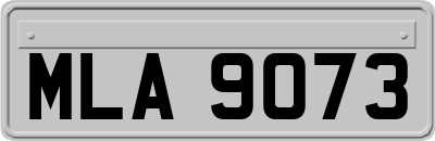 MLA9073