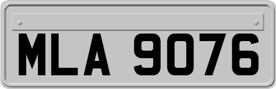 MLA9076