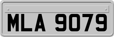MLA9079