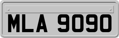 MLA9090