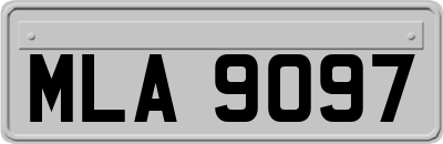 MLA9097