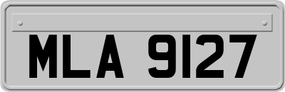 MLA9127