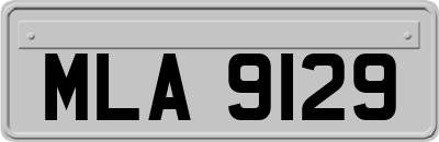 MLA9129
