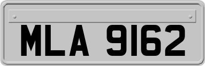 MLA9162
