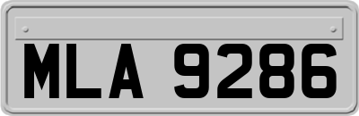 MLA9286