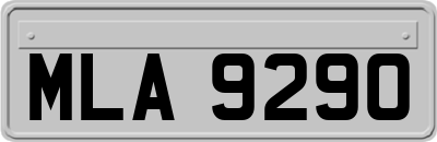 MLA9290