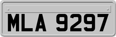 MLA9297