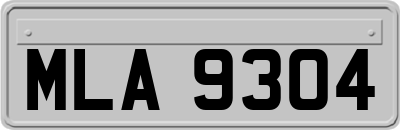 MLA9304