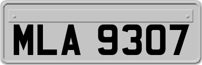 MLA9307