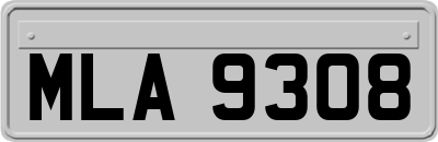 MLA9308