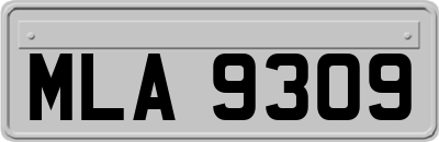 MLA9309