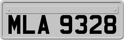 MLA9328