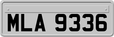 MLA9336