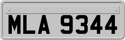 MLA9344