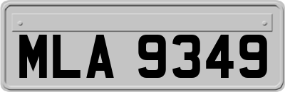 MLA9349