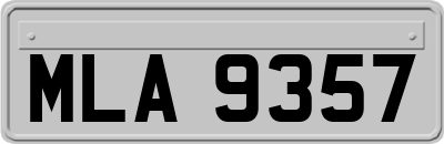 MLA9357