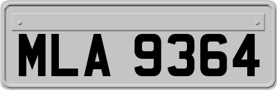 MLA9364