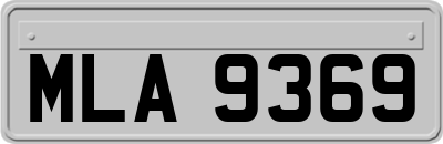 MLA9369