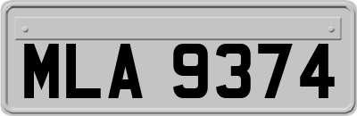 MLA9374