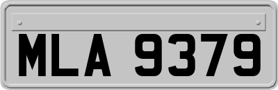MLA9379
