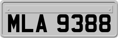 MLA9388