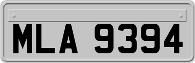 MLA9394