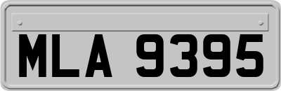 MLA9395