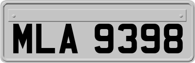 MLA9398