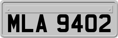 MLA9402