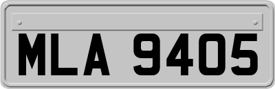 MLA9405