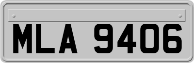MLA9406