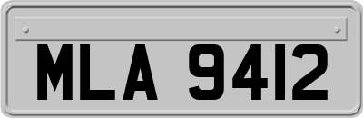 MLA9412
