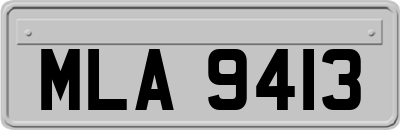 MLA9413