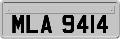 MLA9414