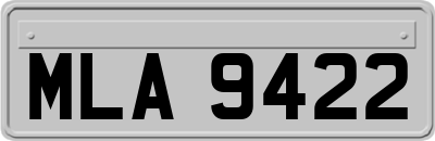 MLA9422