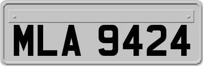 MLA9424