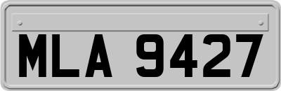 MLA9427